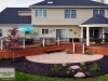 Trex Pro Contractor in Lansdale, Pa- Amazing Deck
