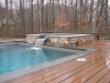 Custom Pool Patio Builder- Amazing Deck