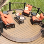 Deck Board Patterns to Boost Your Overall Deck Design