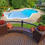 Fall in Love with Your Deck This Spring