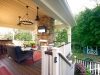 amazing-decks_panorama-fireplace-final-large-2