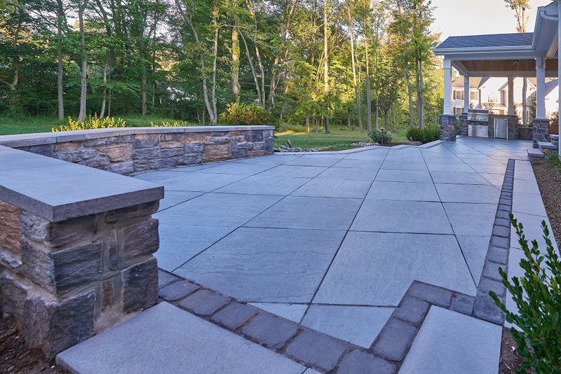 Amazing Outdoor Patio Designs, How Much Does A 10×10 Paver Patio Cost