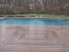 Pool Patio Contractor- Amazing Deck