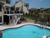 Pool Deck and Patio Builder- Amazing Deck