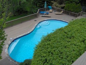 Pool Deck Designs- Pool Deck Contractor- Amazing Decks