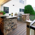 outdoor-kitchen-deck-2