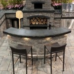 outdoor-kitchen-deck-patios-4