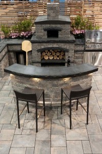 outdoor-kitchen-deck-patios-4