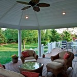 deck-roofs-expand-livable-space-2