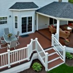 deck-roofs-expand-livable-space-3