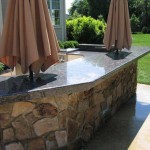 outdoor-kitchen-deck-or-patio-designs-2