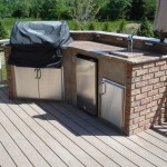 outdoor-kitchen-deck-or-patio-designs-3