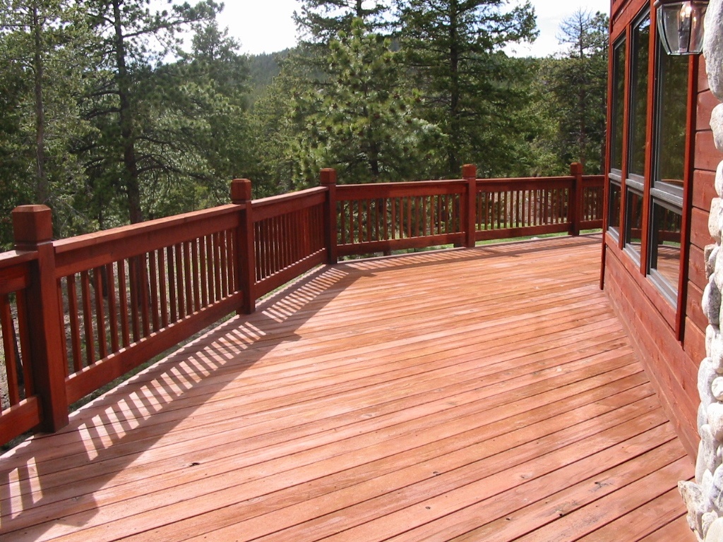 Redwood Deck New - source-home-partners.com