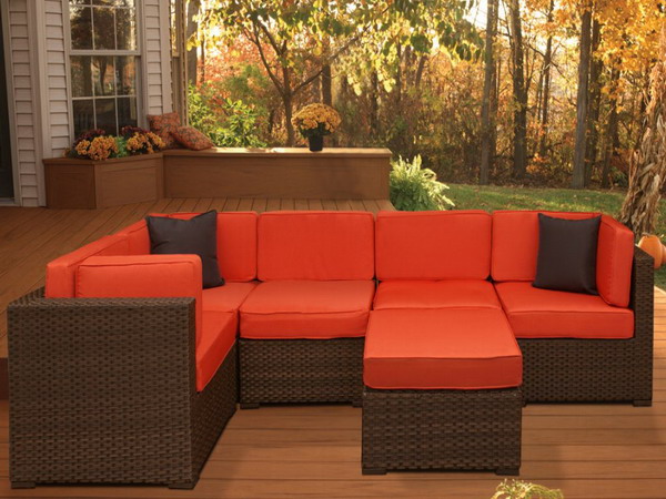 Piece-Deep-Seating-Patio-Furniture-source-state-homes_com