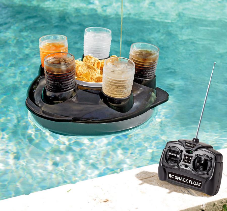 floating remote control drink and snack holder_source_odditymall.com