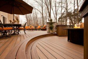 licensed vs unlicensed contractor PA