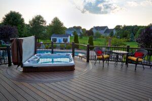 5 Mistakes Homeowners Make