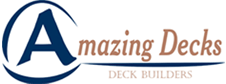 Anotheramazingdeck logo
