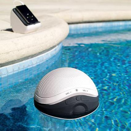 floating pool speaker_source-pinterest.com
