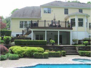 Deck Builder Reviews